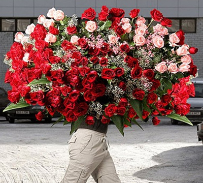 Срочная круглосуточная доставка цветов салон цветов ирис москва